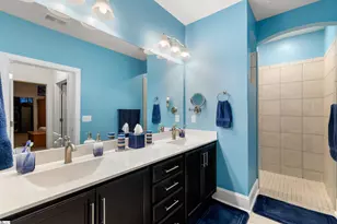 548 Lifescape Ln, Greer, SC 29650 - Photo 25