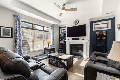 548 Lifescape Lane, Greer, SC 29650 - Photo 5