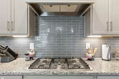 548 Lifescape Lane, Greer, SC 29650 - Photo 11