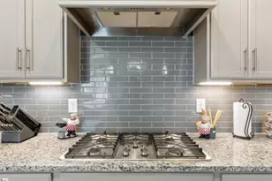 548 Lifescape Ln, Greer, SC 29650 - Photo 11