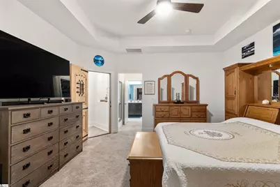 548 Lifescape Lane, Greer, SC 29650 - Photo 21