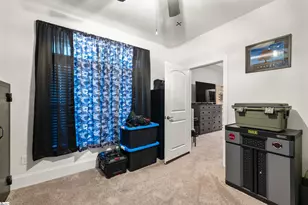 548 Lifescape Ln, Greer, SC 29650 - Photo 23