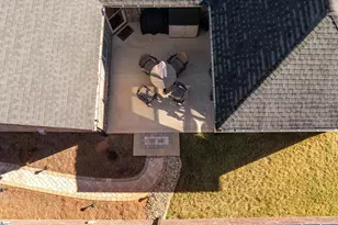 548 Lifescape Ln, Greer, SC 29650 - Photo 35