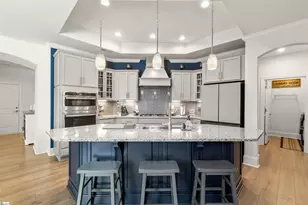 548 Lifescape Ln, Greer, SC 29650 - Photo 9