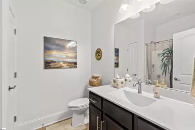 548 Lifescape Lane, Greer, SC 29650 - Photo 17