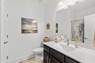 548 Lifescape Ln, Greer, SC 29650 - Photo 17