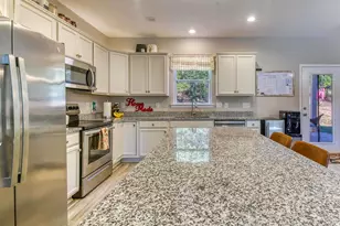 109 Quiet Way, Anderson, SC 29626 - Photo 5