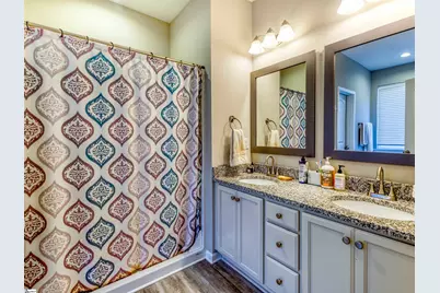 109 Quiet Way, Anderson, SC 29626 - Photo 11