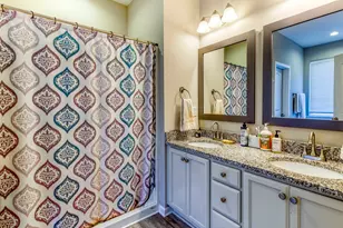 109 Quiet Way, Anderson, SC 29626 - Photo 11