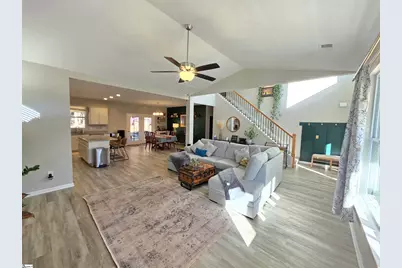 109 Quiet Way, Anderson, SC 29626 - Photo 3