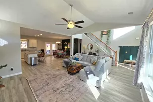 109 Quiet Way, Anderson, SC 29626 - Photo 3