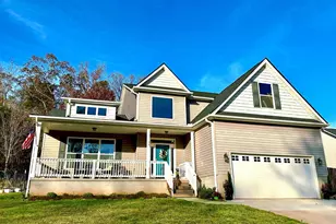 109 Quiet Way, Anderson, SC 29626 - Photo 1