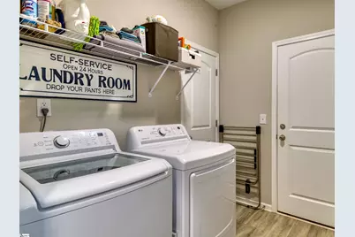 109 Quiet Way, Anderson, SC 29626 - Photo 7