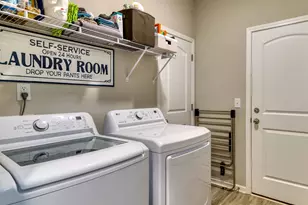 109 Quiet Way, Anderson, SC 29626 - Photo 7