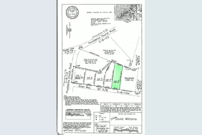 109 Quiet Way, Anderson, SC 29626 - Photo 29