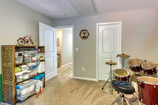 109 Quiet Way, Anderson, SC 29626 - Photo 13