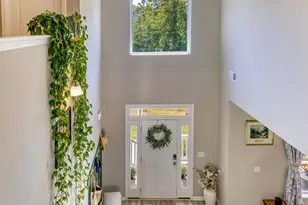 109 Quiet Way, Anderson, SC 29626 - Photo 19