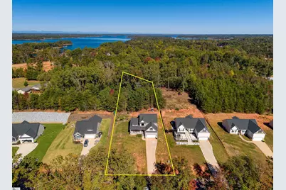 109 Quiet Way, Anderson, SC 29626 - Photo 23