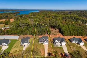 109 Quiet Way, Anderson, SC 29626 - Photo 23