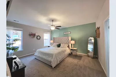 109 Quiet Way, Anderson, SC 29626 - Photo 9