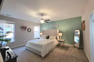 109 Quiet Way, Anderson, SC 29626 - Photo 9