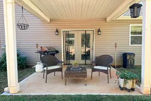 109 Quiet Way, Anderson, SC 29626 - Photo 25