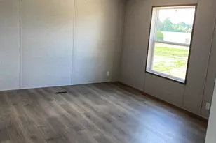 11271 S 101 Hwy, Gray Court, SC 29645 - Photo 9