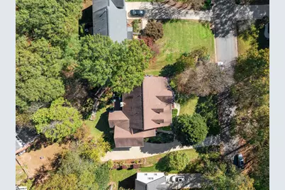 218 Deer Spring Lane, Simpsonville, SC 29680 - Photo 45