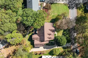 218 Deer Spring Ln, Simpsonville, SC 29680 - Photo 45