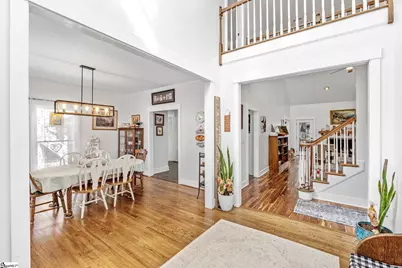 218 Deer Spring Lane, Simpsonville, SC 29680 - Photo 7