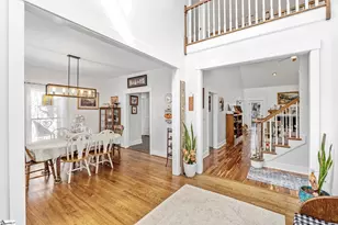 218 Deer Spring Ln, Simpsonville, SC 29680 - Photo 7