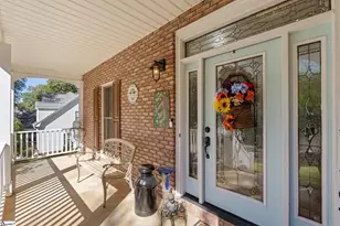 218 Deer Spring Ln, Simpsonville, SC 29680 - Photo 3