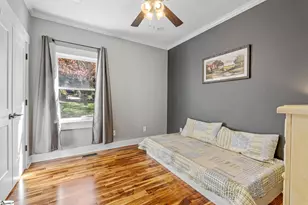 218 Deer Spring Ln, Simpsonville, SC 29680 - Photo 27