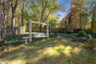 218 Deer Spring Ln, Simpsonville, SC 29680 - Photo 39