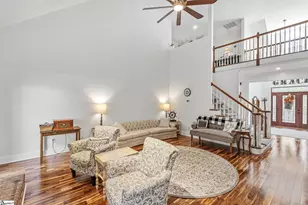 218 Deer Spring Ln, Simpsonville, SC 29680 - Photo 13