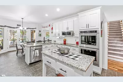 218 Deer Spring Lane, Simpsonville, SC 29680 - Photo 17