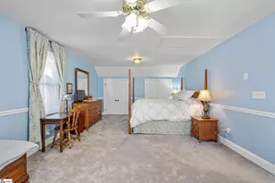 218 Deer Spring Ln, Simpsonville, SC 29680 - Photo 33