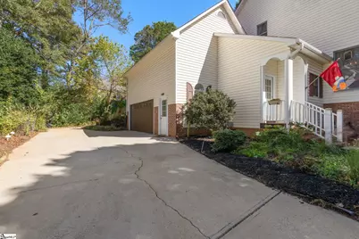 218 Deer Spring Lane, Simpsonville, SC 29680 - Photo 5