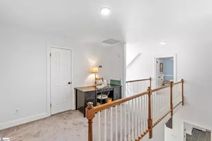 218 Deer Spring Ln, Simpsonville, SC 29680 - Photo 31