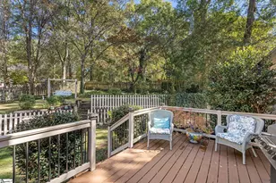 218 Deer Spring Ln, Simpsonville, SC 29680 - Photo 37