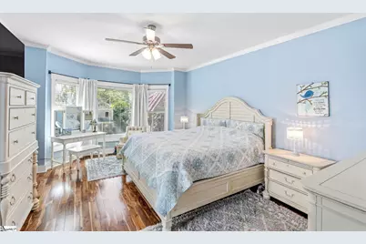 218 Deer Spring Lane, Simpsonville, SC 29680 - Photo 19