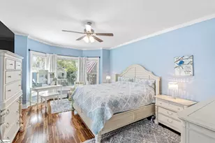 218 Deer Spring Ln, Simpsonville, SC 29680 - Photo 19