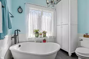 218 Deer Spring Ln, Simpsonville, SC 29680 - Photo 23