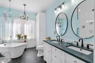 218 Deer Spring Ln, Simpsonville, SC 29680 - Photo 21