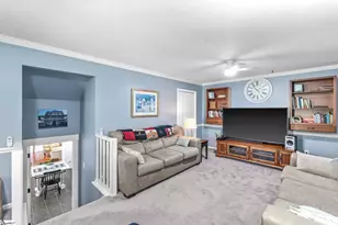 218 Deer Spring Ln, Simpsonville, SC 29680 - Photo 25