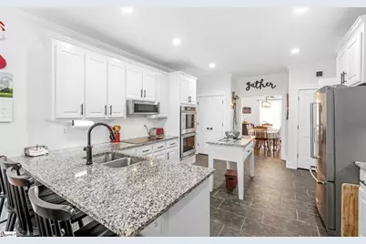 218 Deer Spring Lane, Simpsonville, SC 29680 - Photo 15