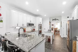 218 Deer Spring Ln, Simpsonville, SC 29680 - Photo 15