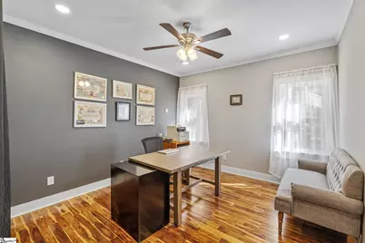 218 Deer Spring Lane, Simpsonville, SC 29680 - Photo 29