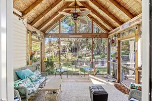 218 Deer Spring Ln, Simpsonville, SC 29680 - Photo 35