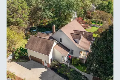 218 Deer Spring Lane, Simpsonville, SC 29680 - Photo 43